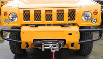 江特牌JDF5042GGSBAW6供水車公告圖片