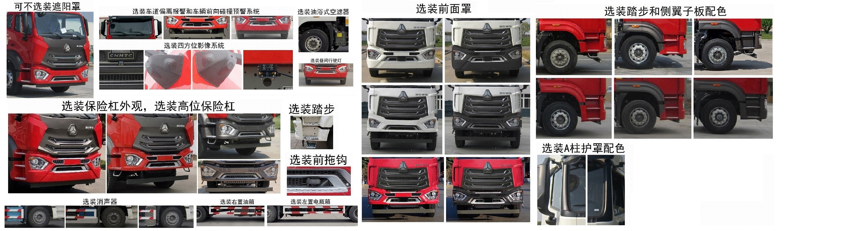 楚飛牌CLQ5180GPS6ZZH綠化噴灑車公告圖片