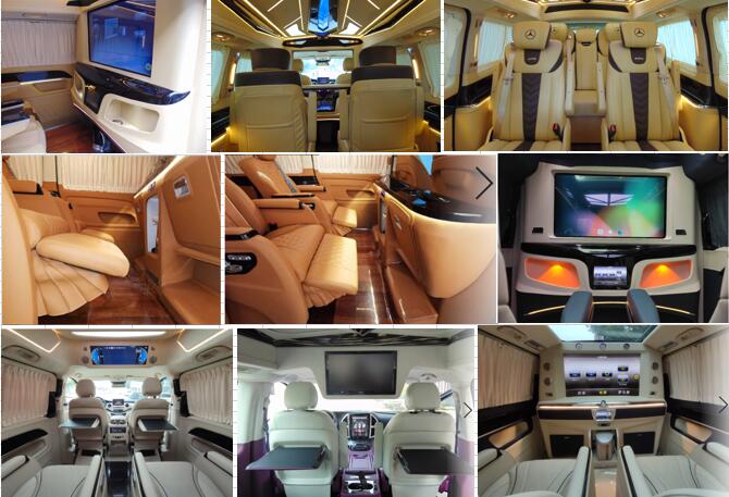 曉奧牌XTA5030XSW2商務(wù)車公告圖片