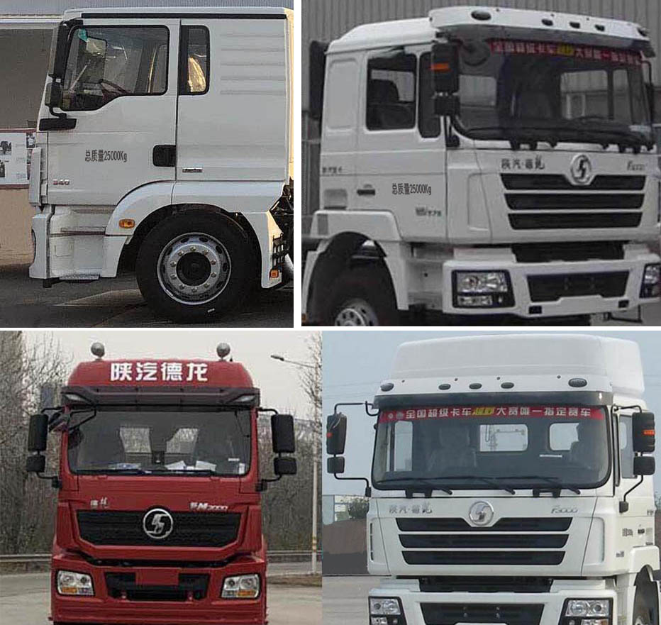 潤(rùn)知星牌SCS5250TGYSX6供液車公告圖片