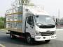 養蜂車
