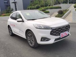 血浆运输车