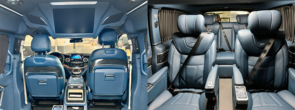 蘭馳牌SSC5036XSWA商務(wù)車公告圖片