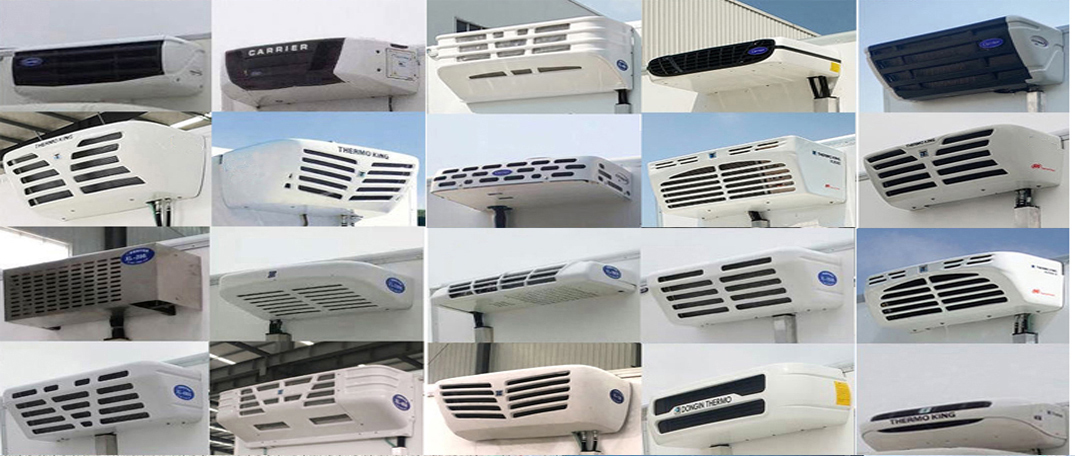 凱豐翊牌WKY5032XLC-6A冷藏車(chē)公告圖片