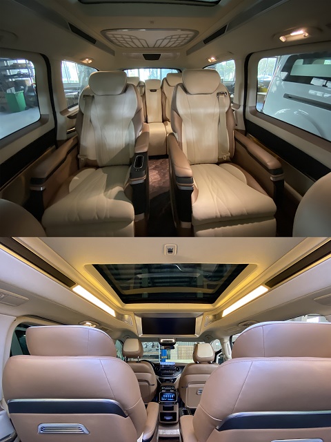 魁士牌KS5031XSW18商务车公告图片