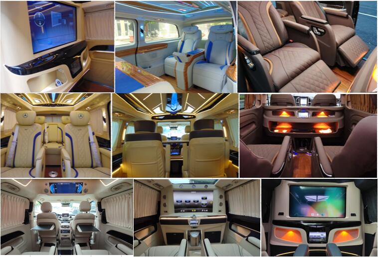 曉?shī)W牌XTA5032XSW2商務(wù)車公告圖片