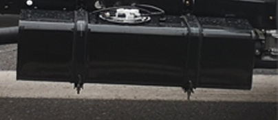 环科德恒牌LDH5030ZZZ自装卸式垃圾车公告图片