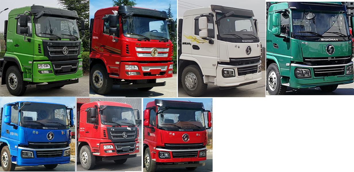 神百重工牌ABC5258JSQSX6隨車起重運(yùn)輸車公告圖片