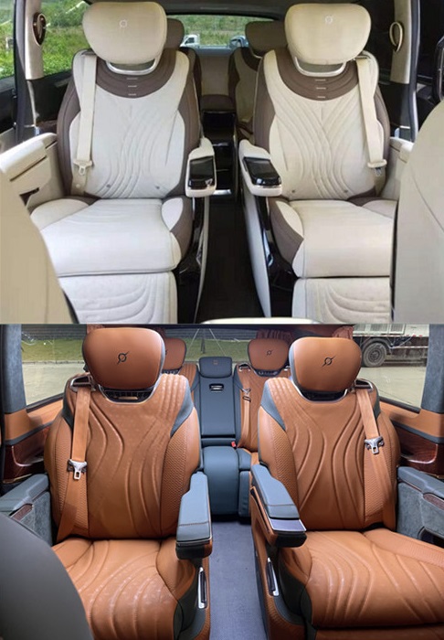 宇舟牌GPY5030XSW商務(wù)車公告圖片