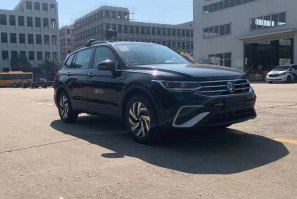 指挥车