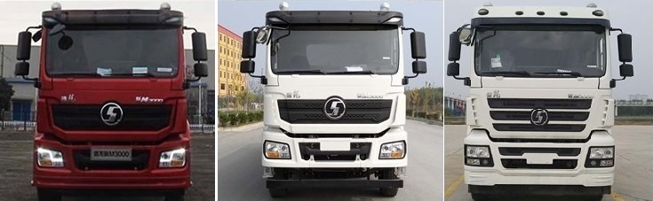润知星牌SCS5312TGYSX6供液车公告图片
