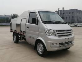 清源牌QY5020TYH1路面养护车