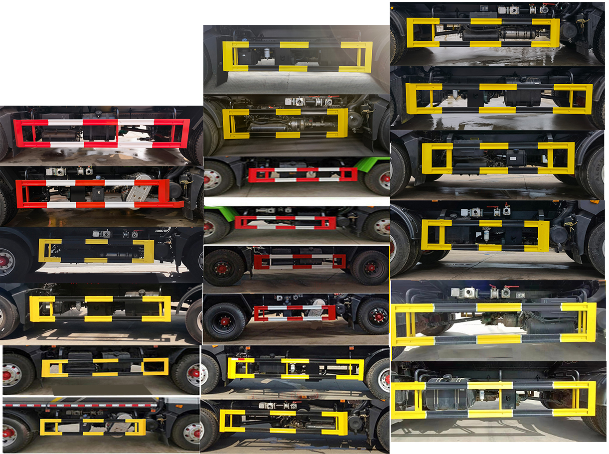 凱力風(fēng)牌KLF5180TSDE6防役消毒灑水車公告圖片