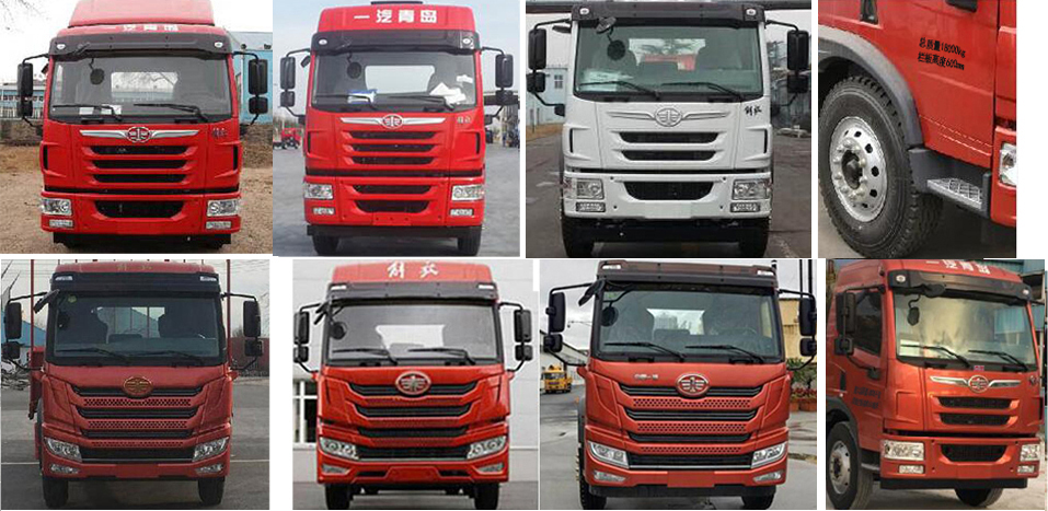 昱明威牌YMW5182JSQJ6隨車起重運(yùn)輸車公告圖片