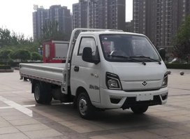 载货汽车