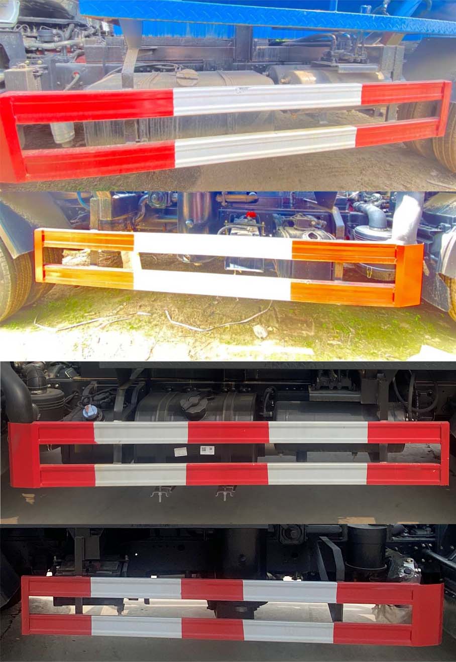 祥農(nóng)達(dá)牌SGW5045GQWF清洗吸污車公告圖片