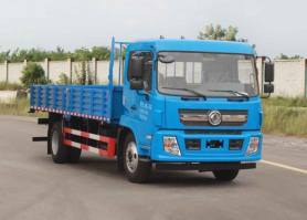 东风牌EQ5120XLHL8ED2教练车