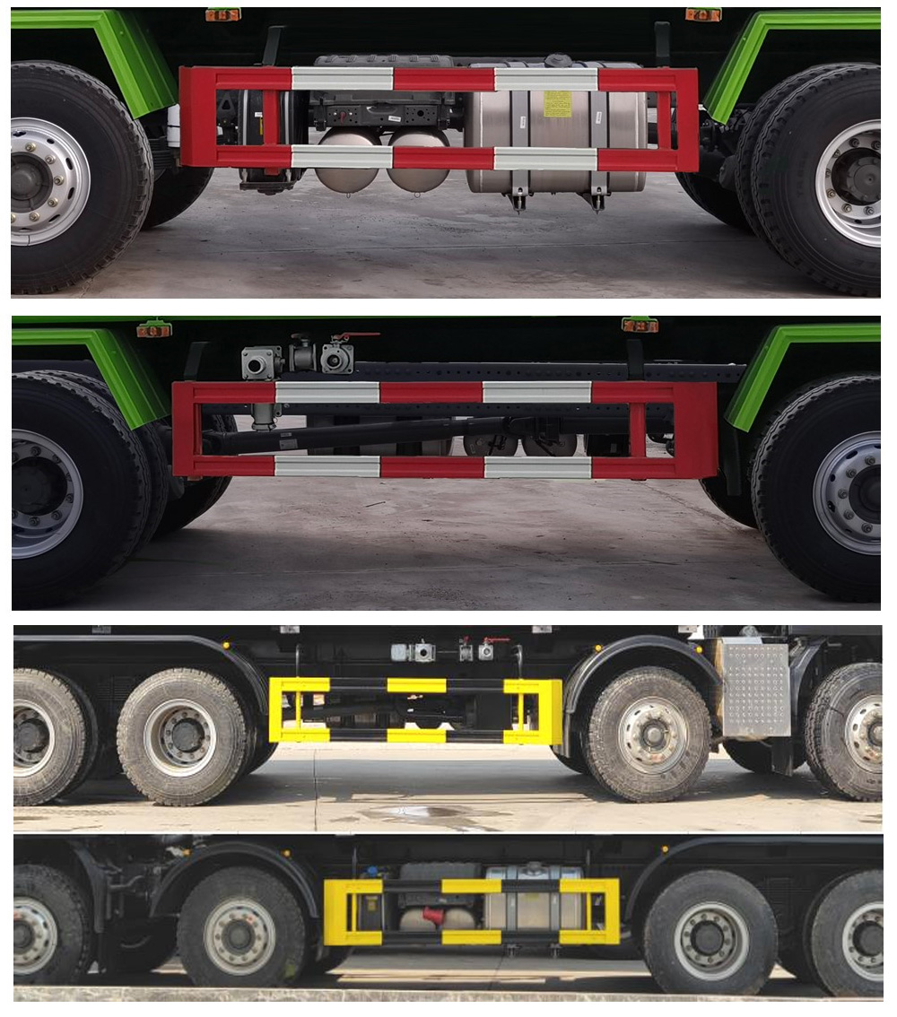 浩天星運牌HTX5315GPSSL6綠化噴灑車公告圖片