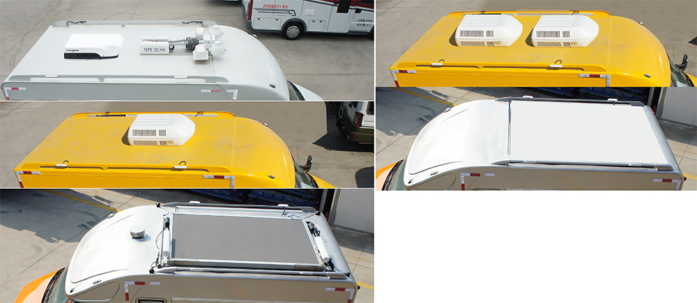 中意牌SZY5045XCCN6餐車公告圖片