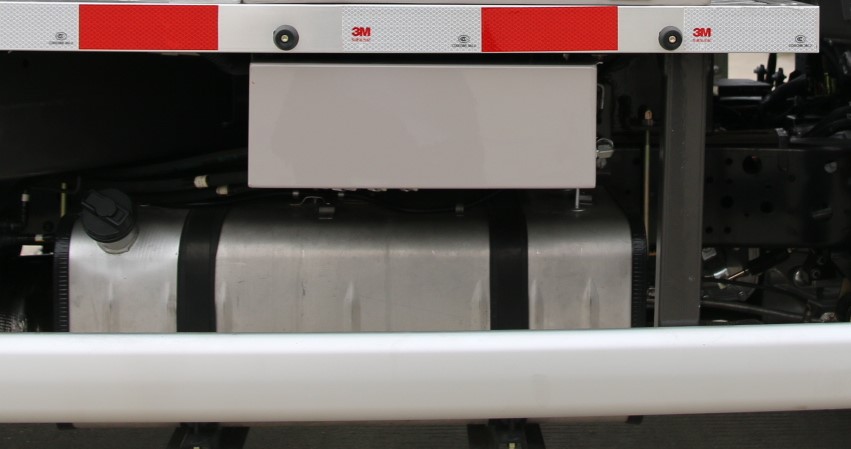 中聯(lián)牌ZLJ5043JGKJ6高空作業(yè)車公告圖片