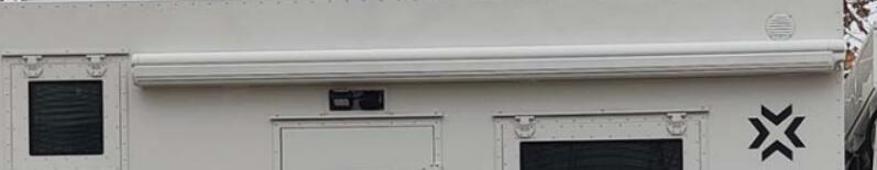 諾馬迪森牌LDY5120XLJSCN6旅居車公告圖片