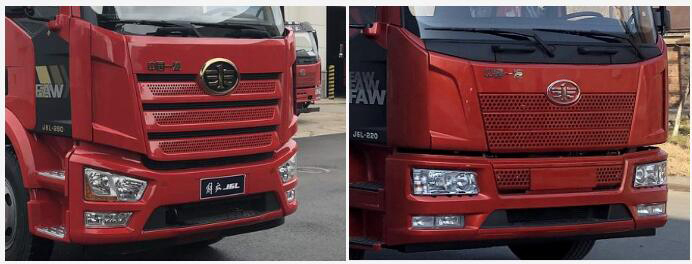 昱明威牌YMW5310JSQJ6L隨車起重運(yùn)輸車公告圖片