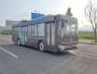 計劃生育宣傳車
