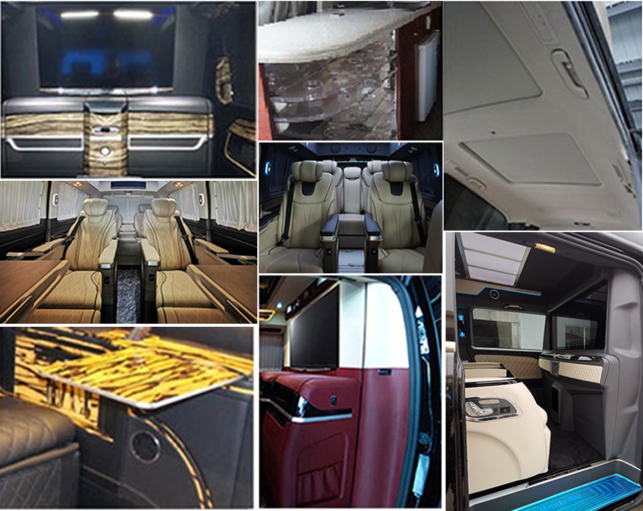 中意牌SZY5035XSW6商務(wù)車公告圖片