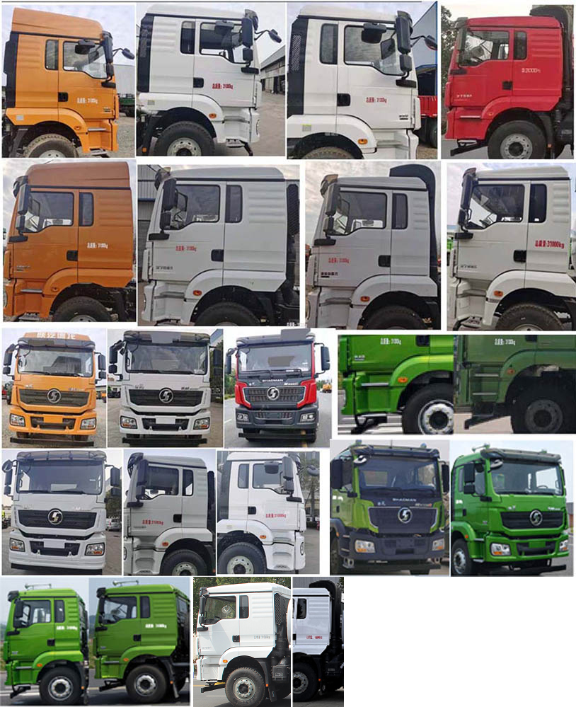 潤(rùn)知星牌SCS5250TGYSX6供液車(chē)公告圖片