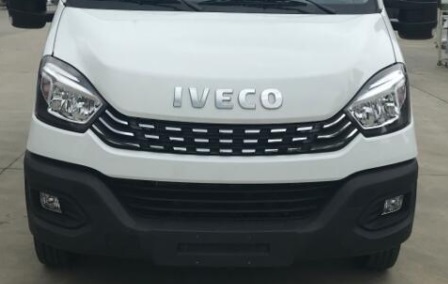 宇舟牌GPY5040XJHY3救護(hù)車公告圖片