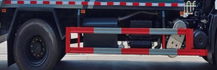 神綠通牌SLV5180GQXD清洗車公告圖片