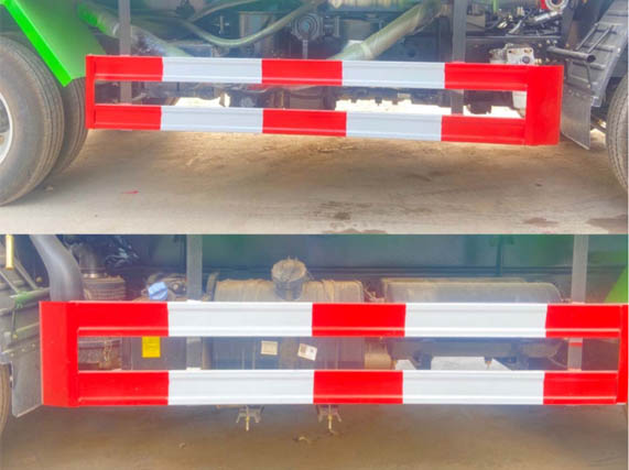 祥農(nóng)達(dá)牌SGW5041GQWCA6清洗吸污車公告圖片