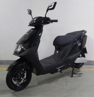 电动两轮摩托车