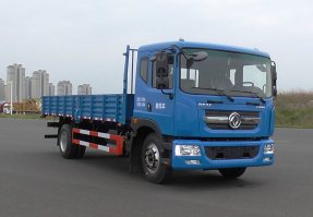 东风牌EQ5121XLHL8ED2教练车