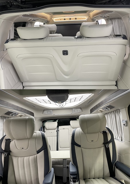 魁士牌KS5032XSW18商務(wù)車公告圖片