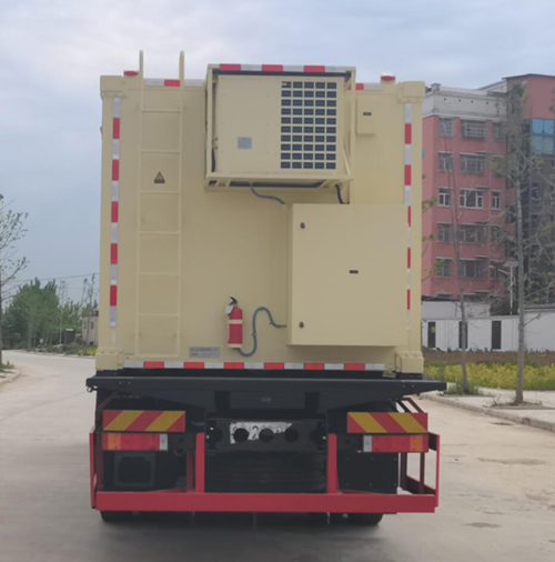 卓通牌LAM5170XJCD6檢測(cè)車公告圖片