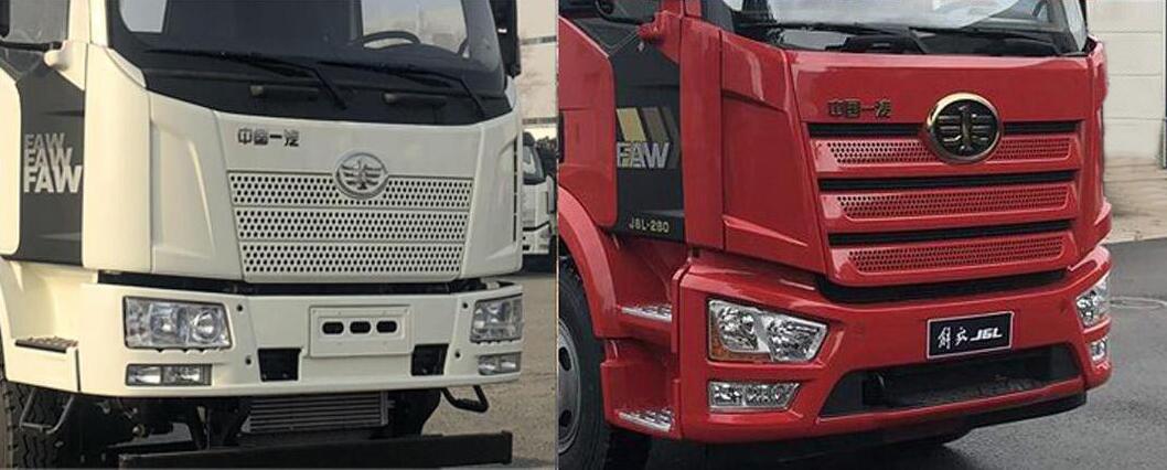 常奇牌ZQS5250TQZFP6清障車公告圖片