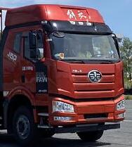 醒獅牌SLS5310TGYC66供液車公告圖片