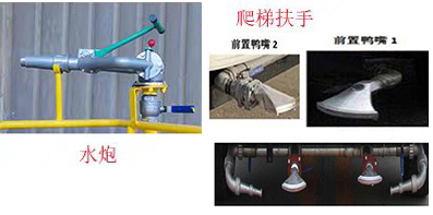 凱力風(fēng)牌KLF5070GPSE6綠化噴灑車公告圖片