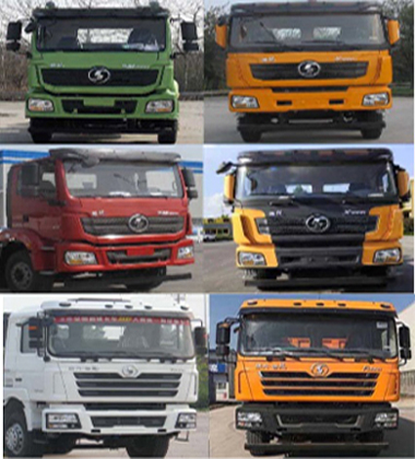 蘭通牌LTJ5190TXL40洗井清蠟車公告圖片