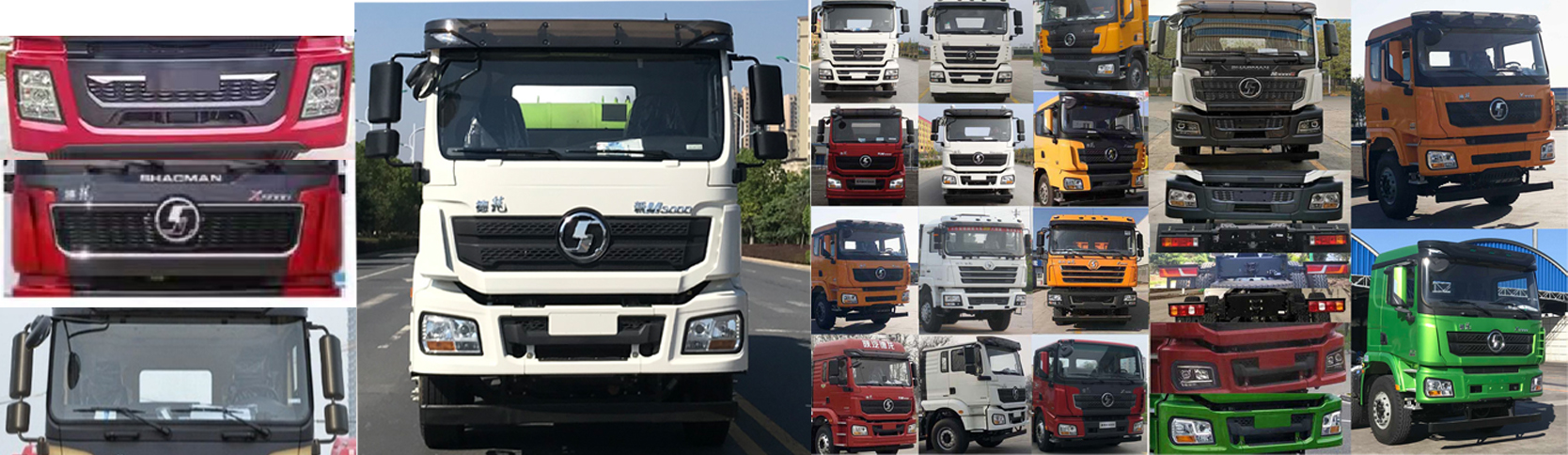 通石牌THS5490TXJ6修井機(jī)公告圖片