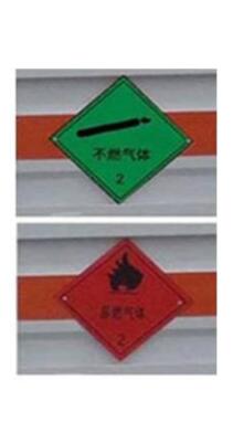 順風(fēng)智造牌SFZ5035TQPE6氣瓶運輸車公告圖片