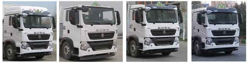 陸平機器牌LPC5322GYYZ6運油車公告圖片