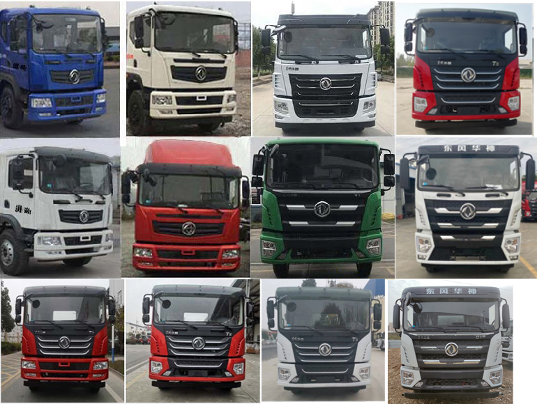 縱昂牌CLT5253GPSEQ6綠化噴灑車(chē)公告圖片