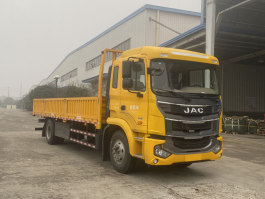 教练车