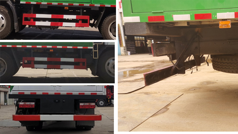 長(zhǎng)興德龍牌ZZZ5127TWJEQ6吸污凈化車公告圖片