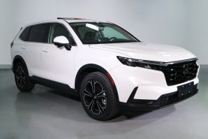 多用途乘用车