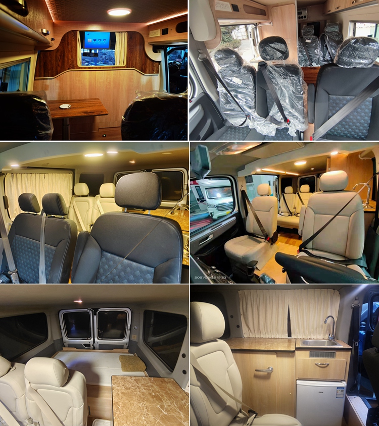 宏運(yùn)牌HYD5041XSW01商務(wù)車公告圖片