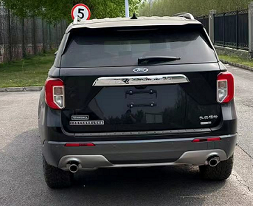 鈞天牌JKF5030XSWCA商務(wù)車公告圖片