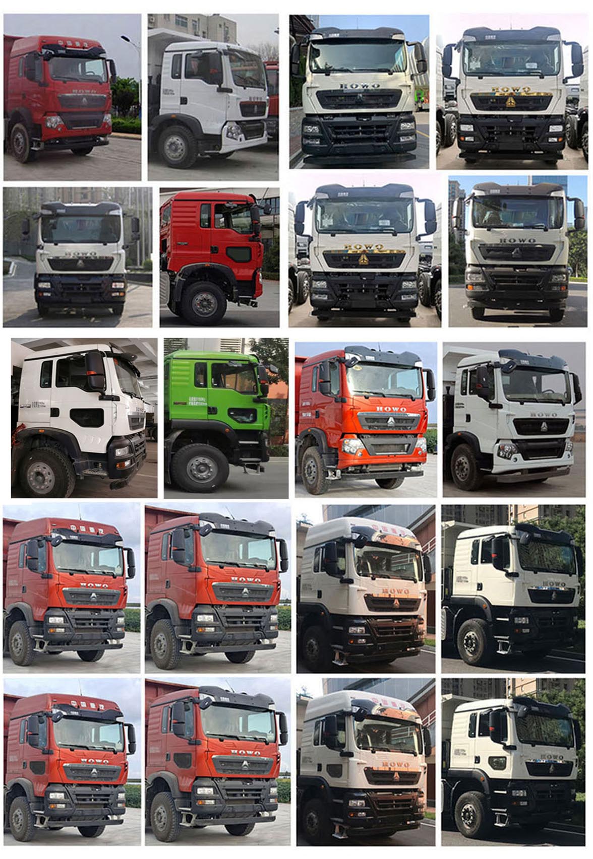 綠葉牌JYJ5257TCXF2除雪車公告圖片